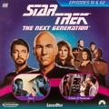 TNG LD 31.jpg