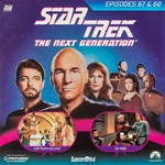 TNG LD 34