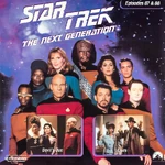 TNG LD 44