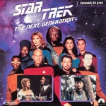 TNG LD 47