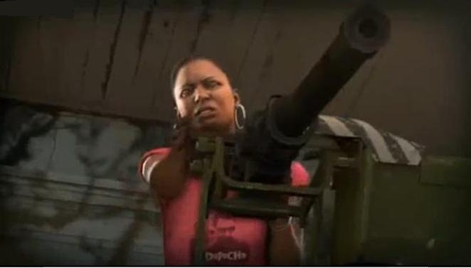 http://images1.wikia.nocookie.net/__cb20100308175211/left4dead/images/3/38/L4d2_mounted_gun.jpg