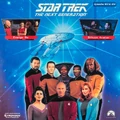 TNG LD 52.jpg