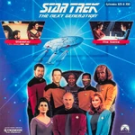 TNG LD 53