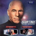 TNG LD 71.jpg