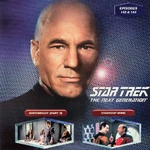 TNG LD 72