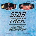 TNG LD 81.jpg
