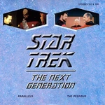 TNG LD 82