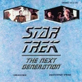 TNG LD 88.jpg