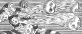 Fist of Baby.jpg