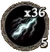 ThunderboltSkill