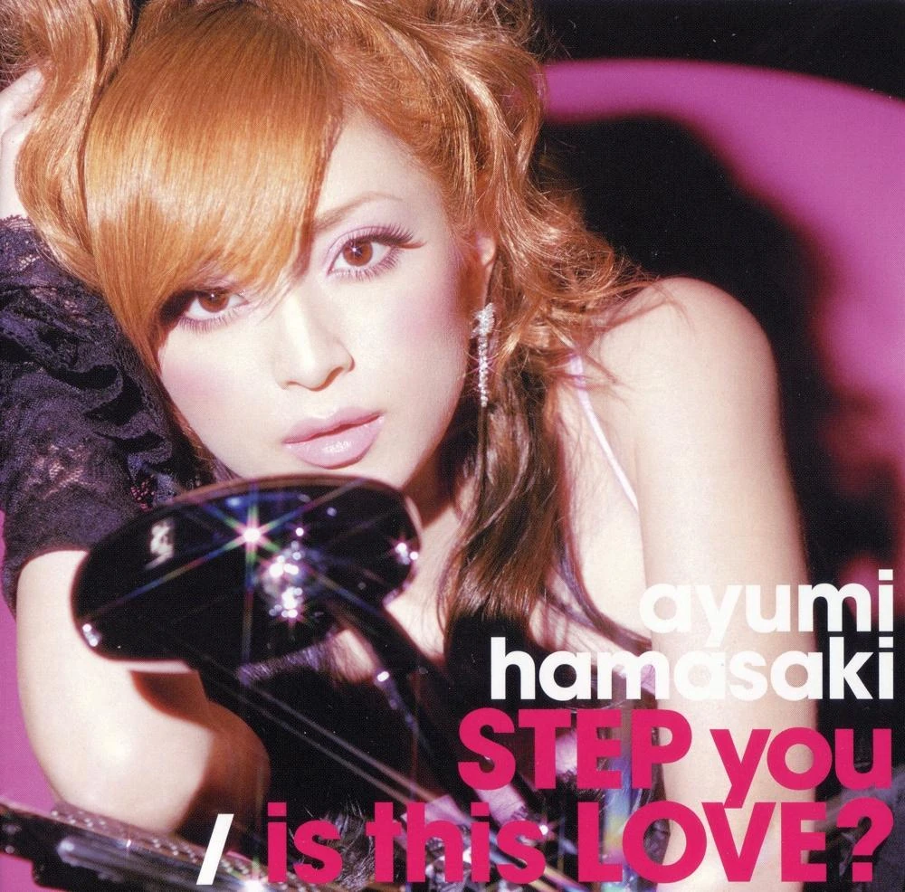 Is This Love の掲示板投稿写真＆画像