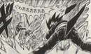 Fist of the Icy Straight Man.jpg