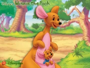 Winnie-the-Pooh-Kanga-and-Roo-Wallpaper-disney-6616231-800-600