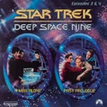 DS9 LD 02.jpg