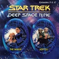 DS9 LD 06.jpg