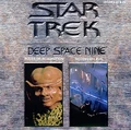 DS9 LD 14.jpg