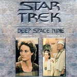 DS9 LD 18