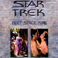 DS9 LD 22.jpg