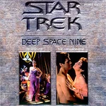 DS9 LD 22