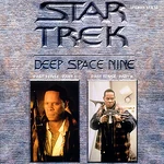 DS9 LD 29