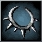 Earring Icon 48 (Treasured).png