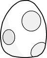 Ghoshi Egg MM3.png