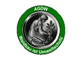 Agdw-logo.gif