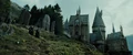 Azkabanscreengrab01.jpg