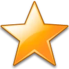 Featured star.png