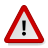 Dialog-warning.png