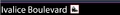 RTS Ivalice Boulevard.png
