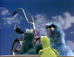 KermitHerryCookie.bicycle