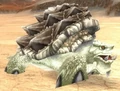 Sparkleshell Tortoise.jpg