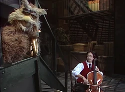 3729-yoyoma