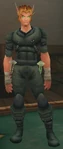 Myrokos Silentform