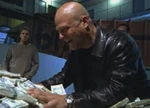 2x13-money-st-2
