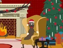 MrHankeysChristmasClassics01.gif