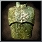 Chest Icon 49 (Legendary).png