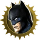 Batman11mkdc