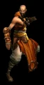 Monk-male.gif
