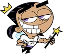 Juandissimo