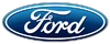 Ford logo