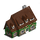 Maison-icon.png