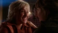 402Smallville0877.jpg