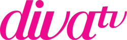 Diva TV logo