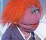 Girleen