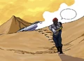 Shahan Alama-Florrum.jpg