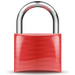 Fullyprotected.svg