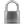 This page is semi-protected. Click for more information.