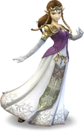 :Zelda